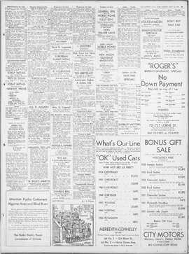 The Sudbury Star_1955_09_20_23.pdf